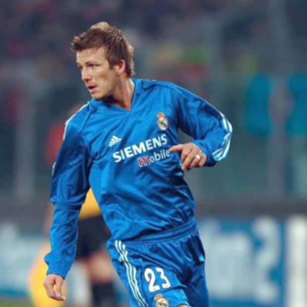 [S] 아디다스 레알 마드리드 04-05 써드 노마킹 유니폼