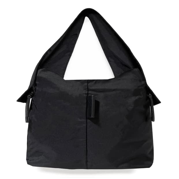 Y’SACCS Yohji Yamamoto
