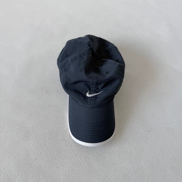 나이키(NIKE) 러닝캡