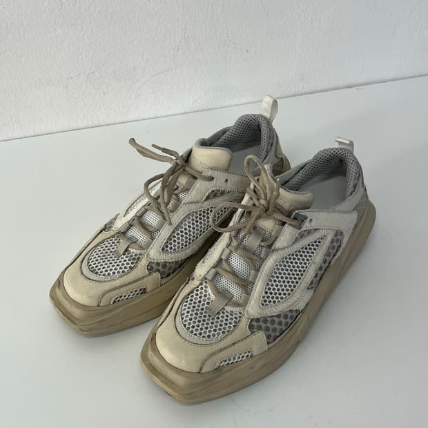 1017 alyx 9sm monohiking 41