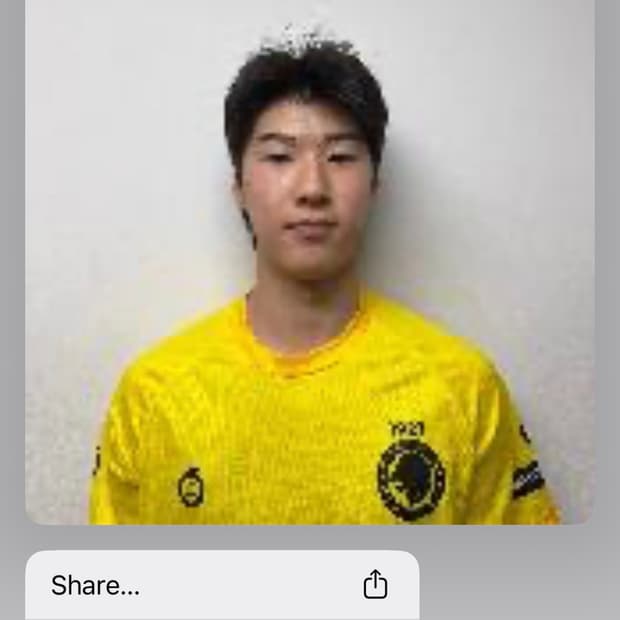 자라 반팔 체크셔츠