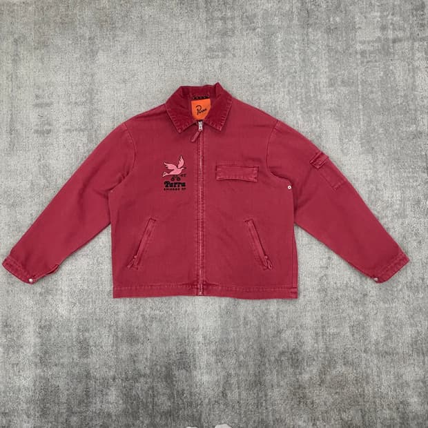 patta