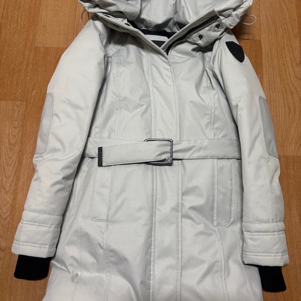 노비스 xs 정품판매