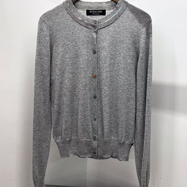 PAUL SMITH BLACK LABEL (M)