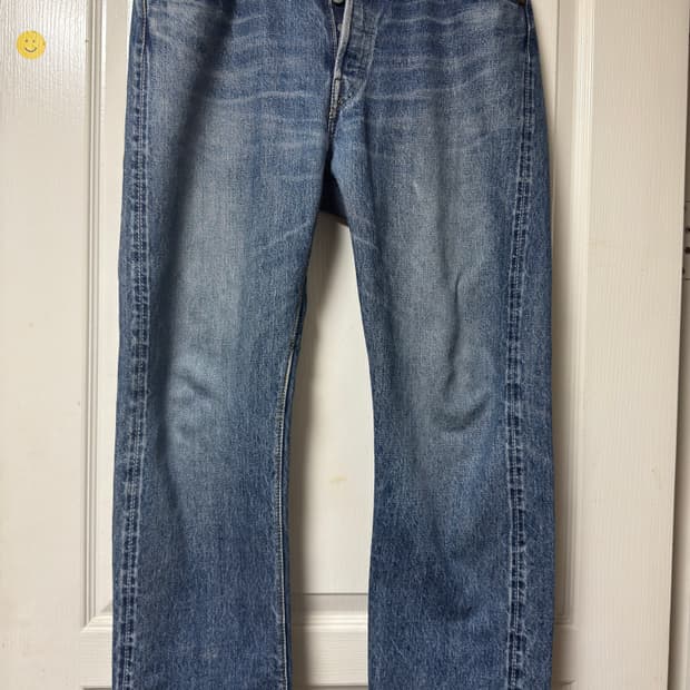 오어슬로우 105 2year 3사이즈