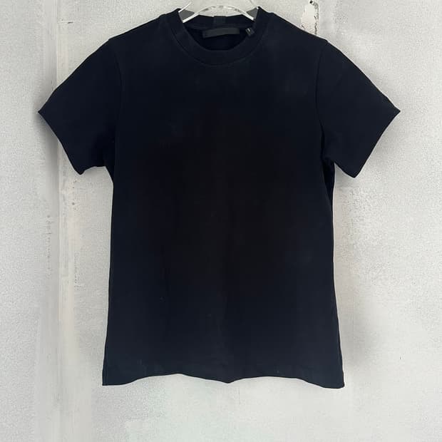 Helmut Lang T shirts