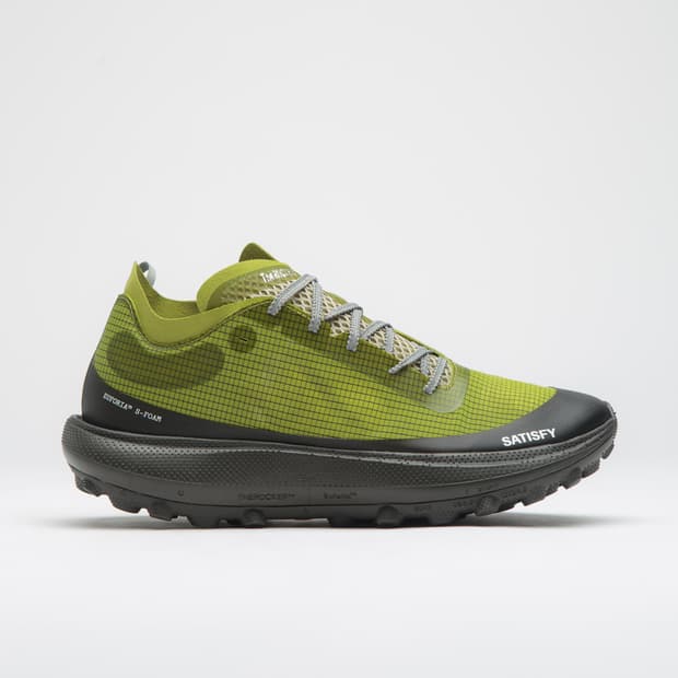 satisfy the rocker 240