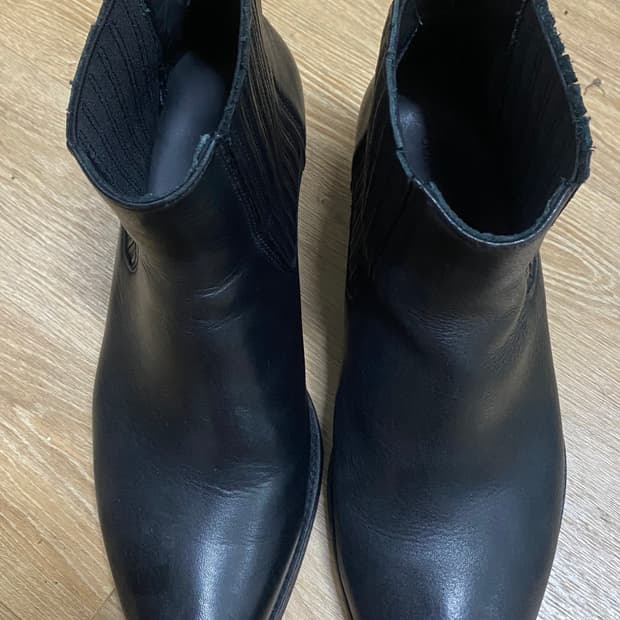 아워레가시 쿠반 42사이즈