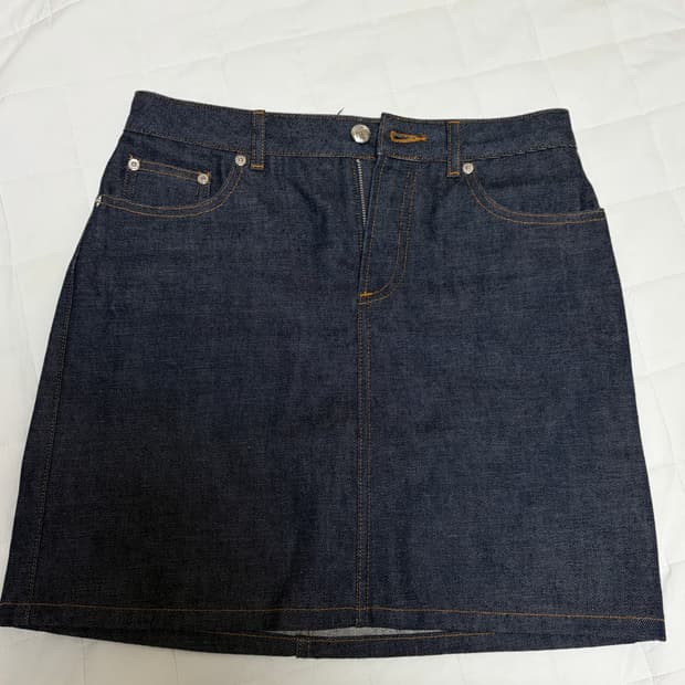 아페쎄 주페 스탠다드 36