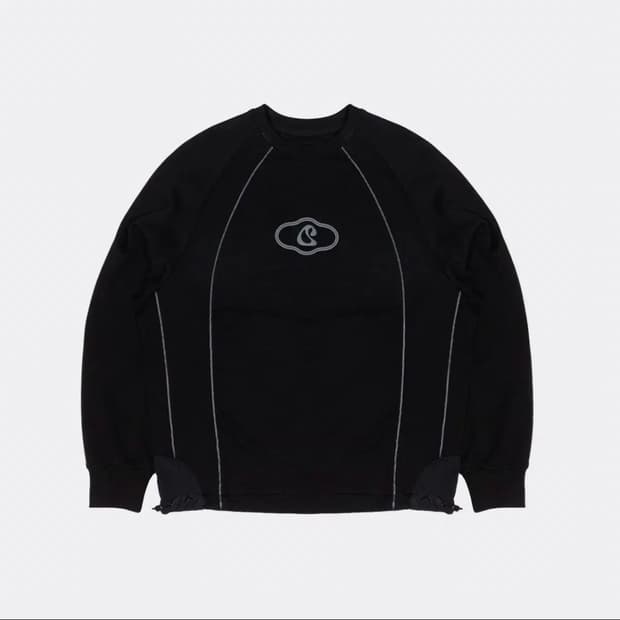 Smarturbanuseful coyseio 코이세이오 맨투맨