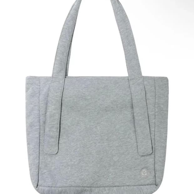 코이세이오 스부 버니 슈케이스 가방