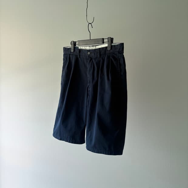  ▫️Polo Andew Chino Pants