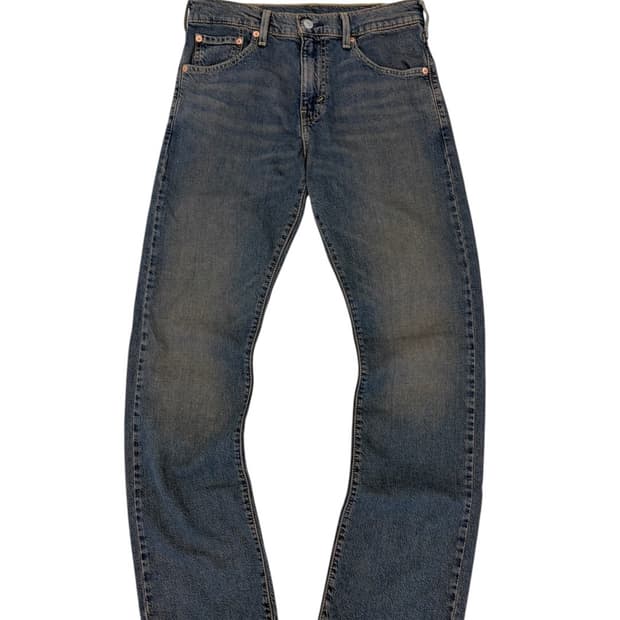 리바이스 517 (30) 