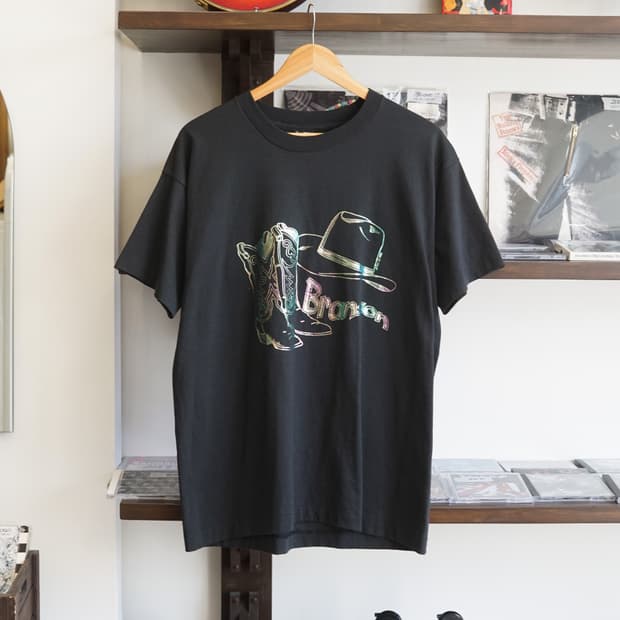 90s Fruit of the loom made in u.s.a