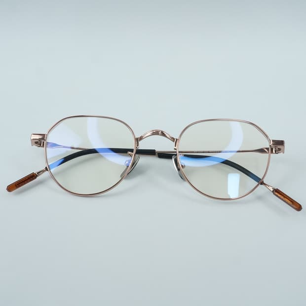 셀렉샵 안경_emfull_Series#007