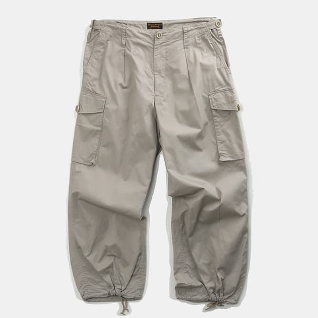 JOURNAL STANDARD HOMESTEAD