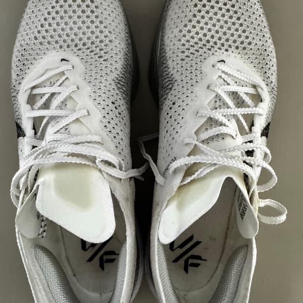 베이퍼플라이3 280