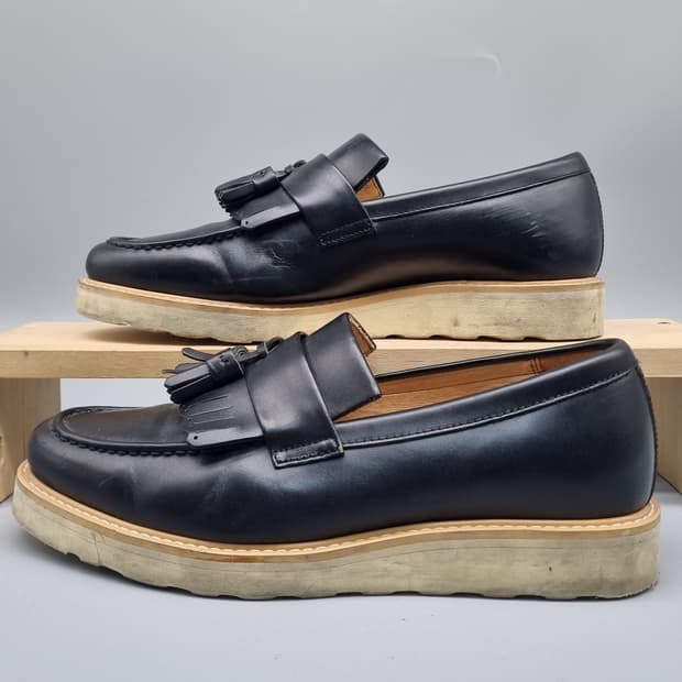 호킨스 남성태슬로퍼265