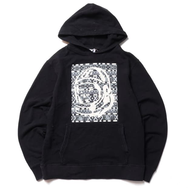 빌리네어 보이즈 클럽 Billonaire Boys Club Hoodie