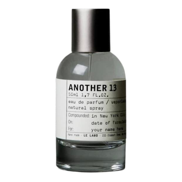 미개봉 르라보 어나더13 50ml