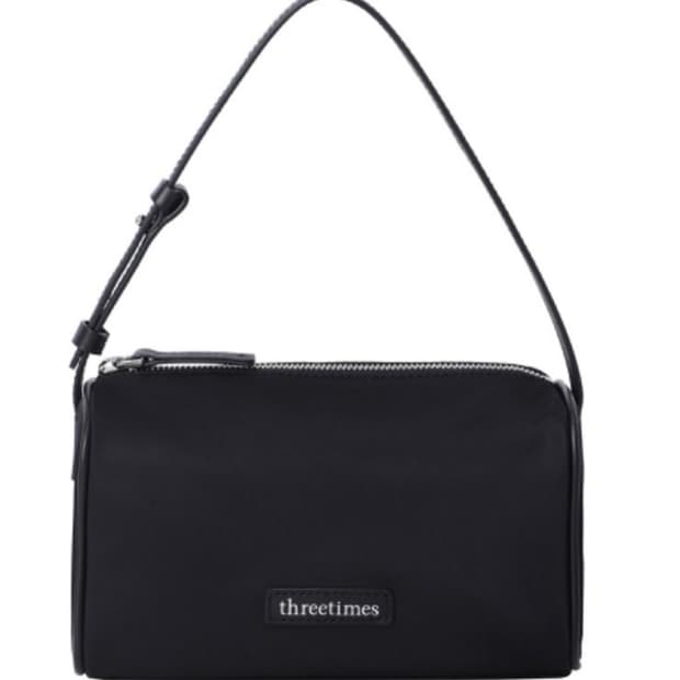 쓰리타임즈 라디오백