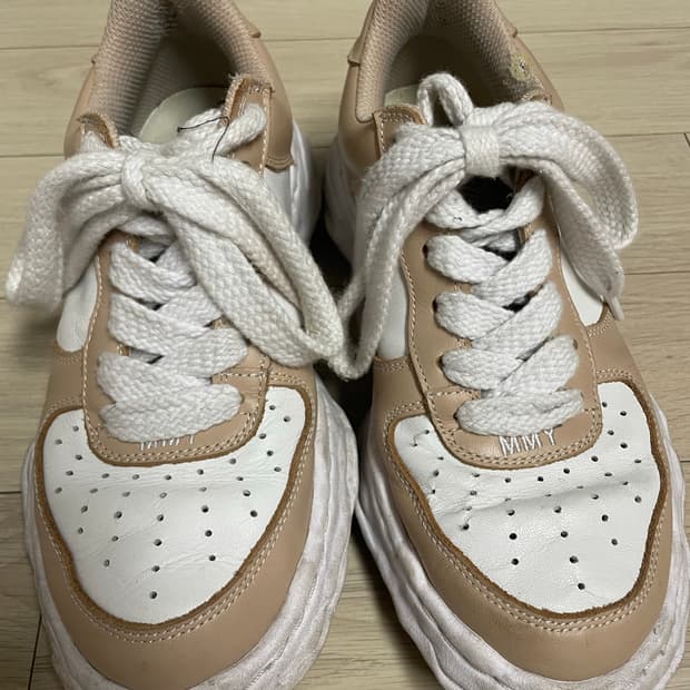 미하라야스히로 웨인 42