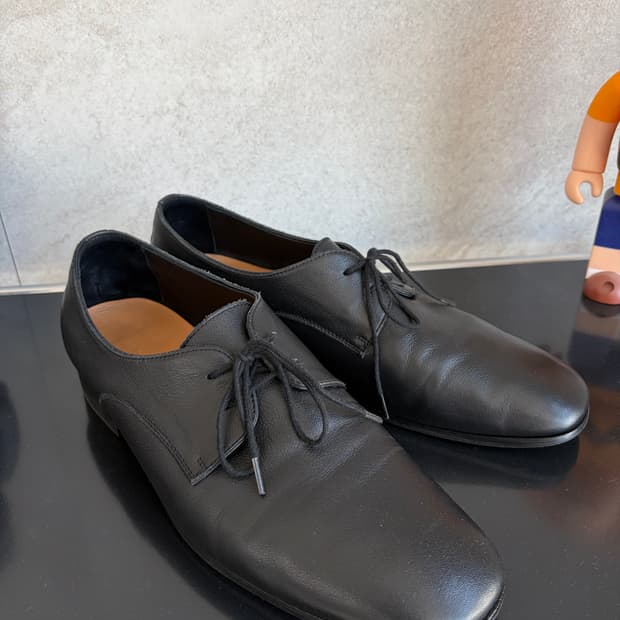 더로우 dylan 더비 43