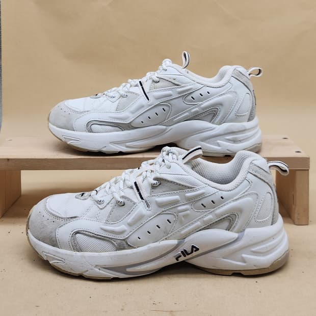 휠라 판테라99 운동화250