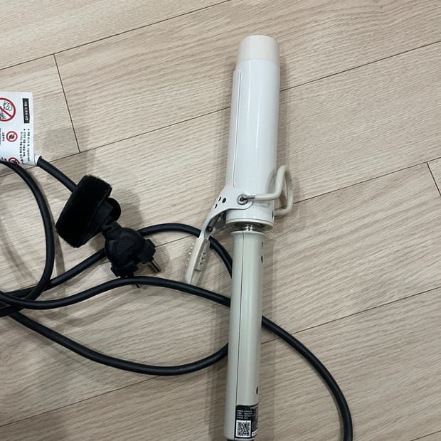 보다나 봉고데기 36mm