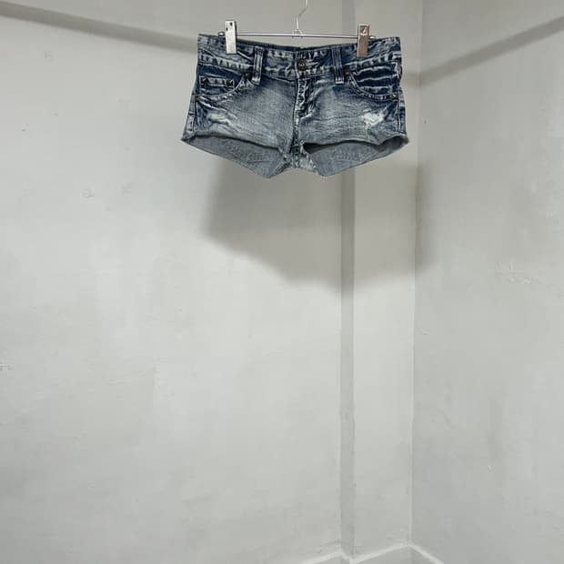 vtg pants