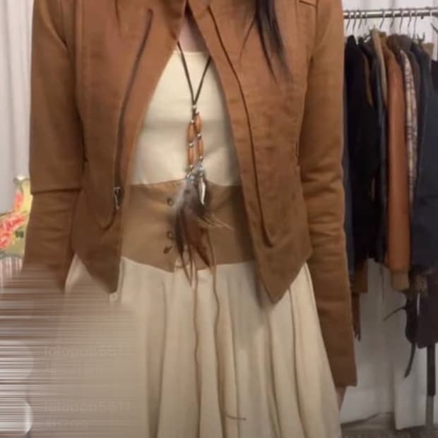 레이어룸 빈티지 세트