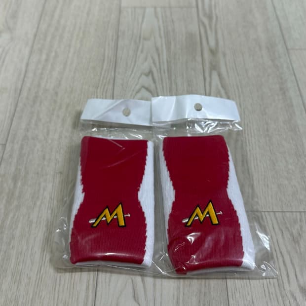 밀알 사회인야구 아대