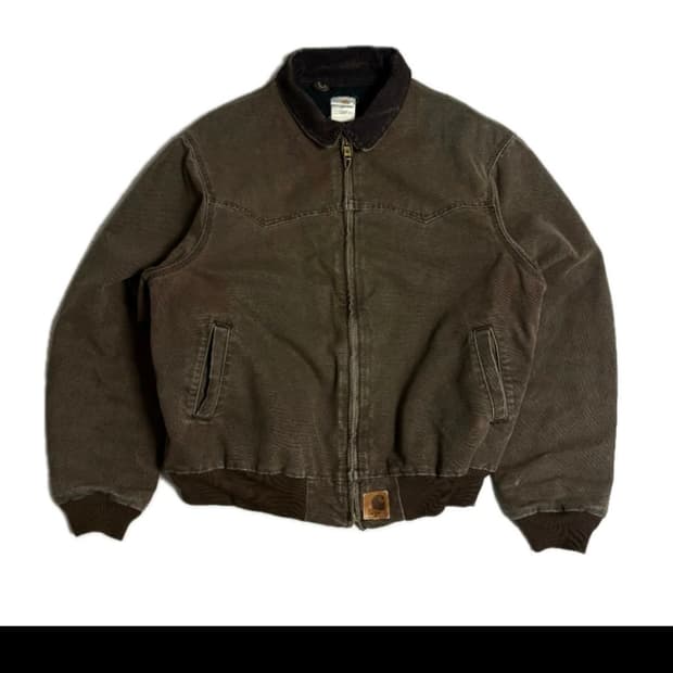 J14 cht XL 팝니다