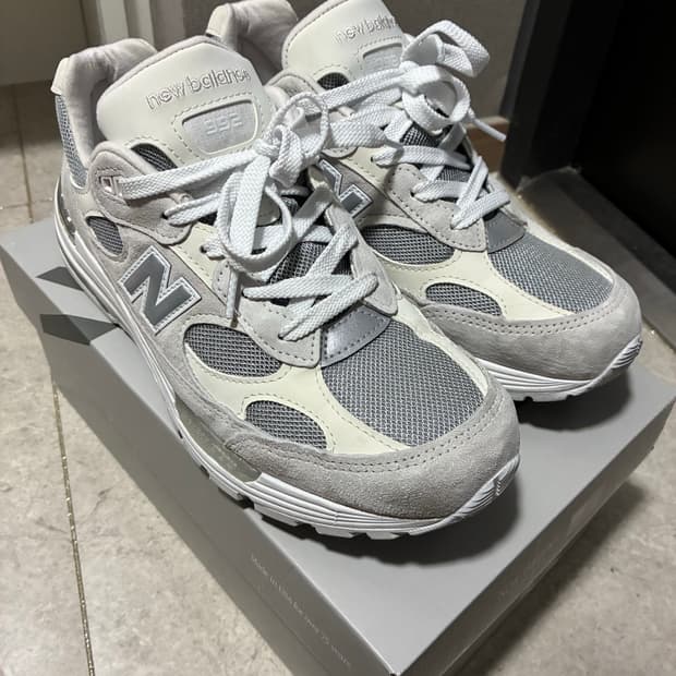 992nc 270