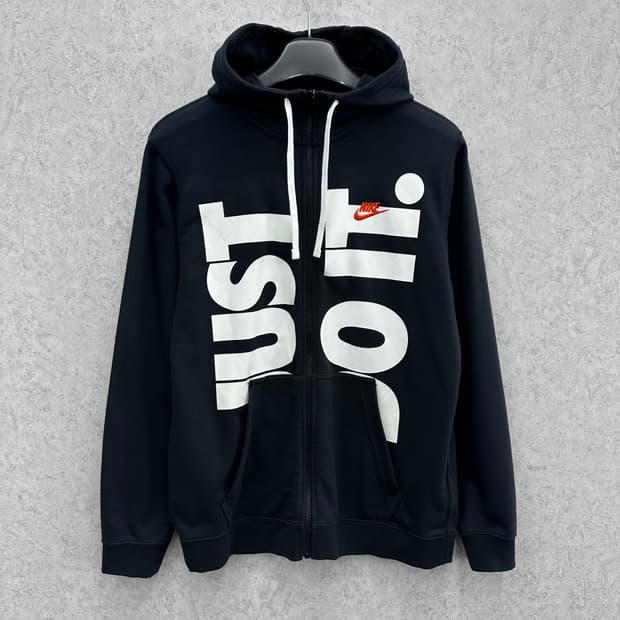 100 나이키 남자 후드집업