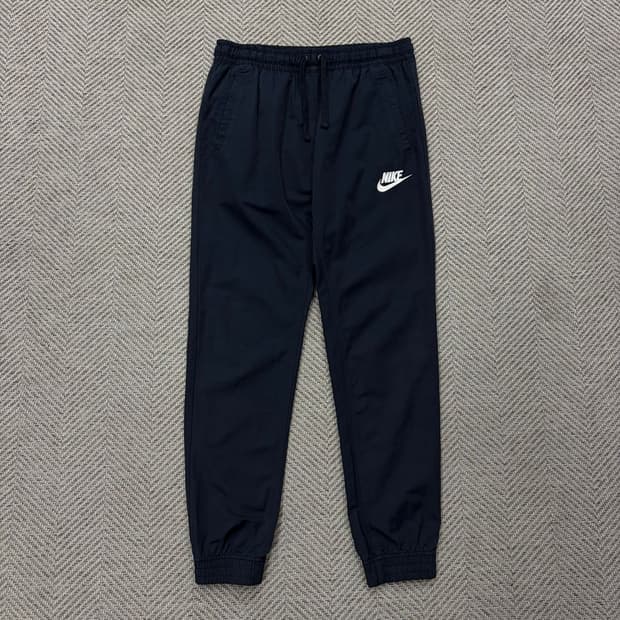 나이키 트레이닝 조거팬츠 v2496