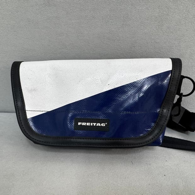 프라이탁 하와이파이브오