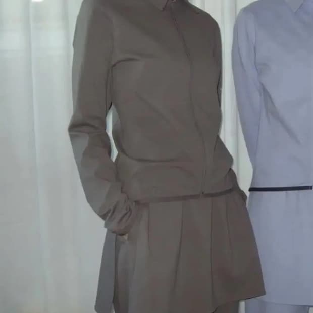 지초이 벌스데이에디션 밀크초콜릿