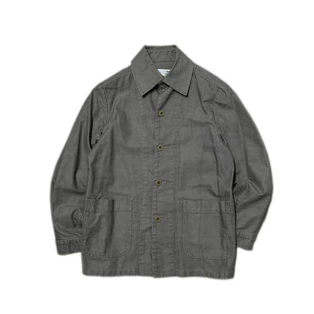 United ar워크자켓