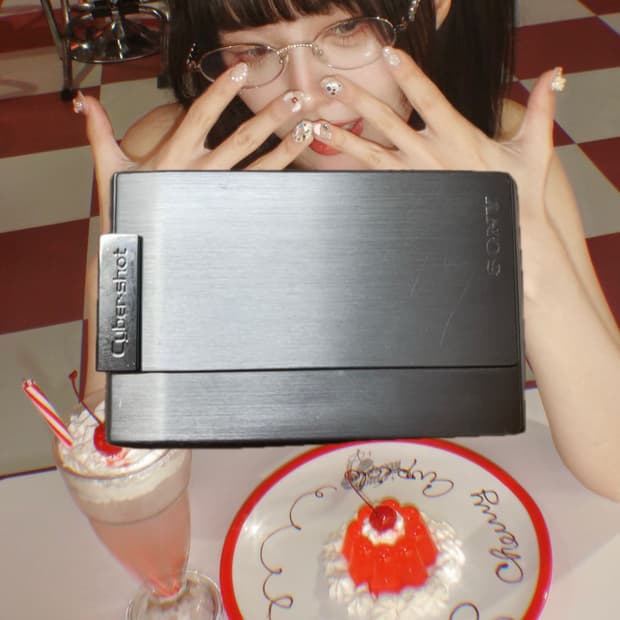 [인물사진 맛집, 한국어 지원] 소니 사이버샷 dsc-t100 디카 판매