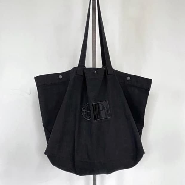플라스틱프로덕트 mpa 빅백