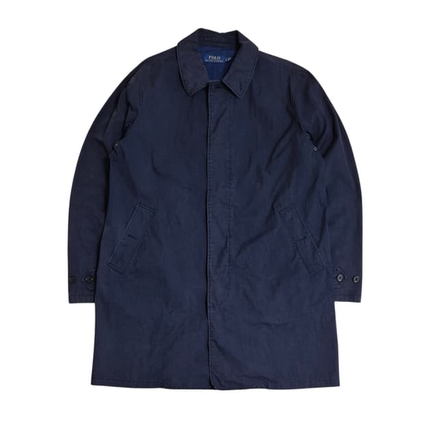 폴로 랄프로렌 맥코트