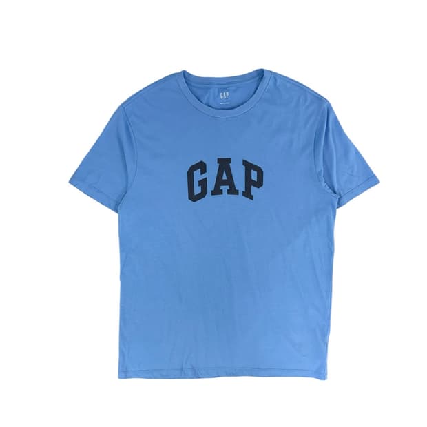 Gap (man m)