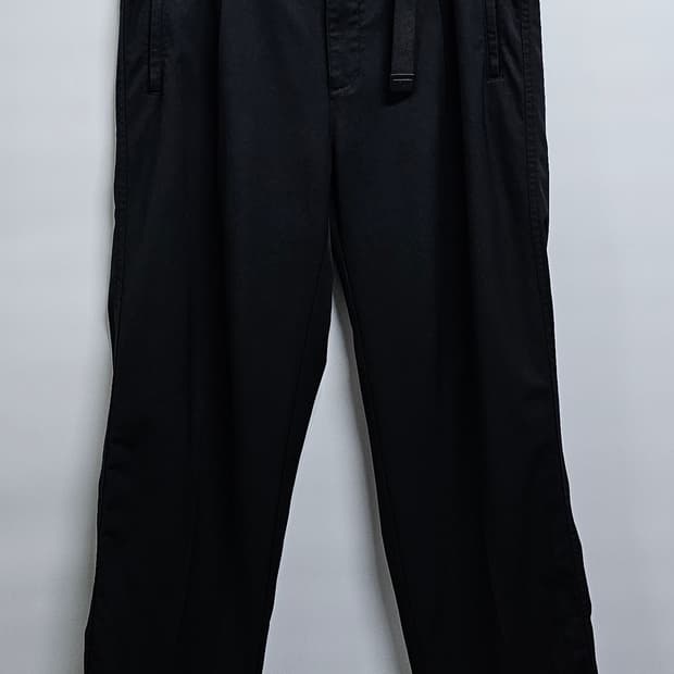 노스페이스 기능성 팬츠 85(33-34)