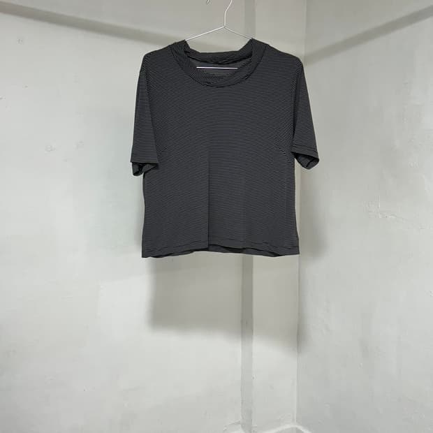 vtg top