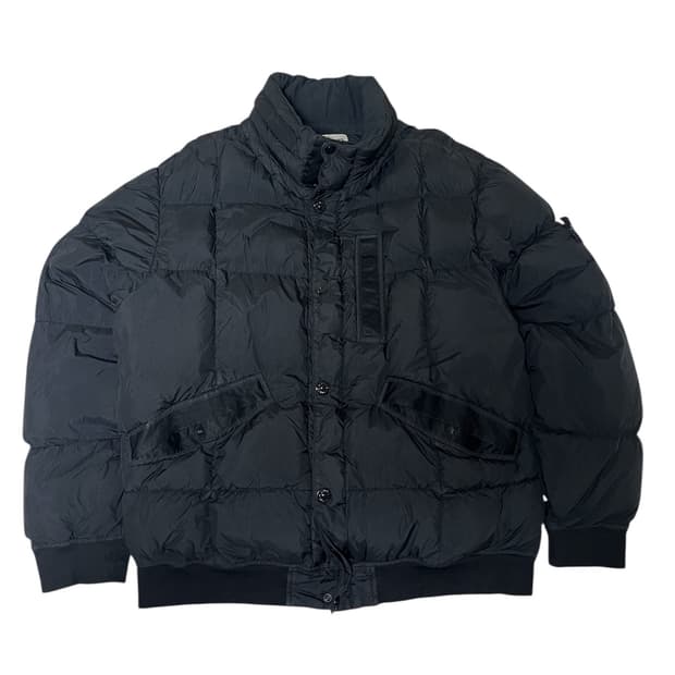 19FW 스톤아일랜드 클링클랩스