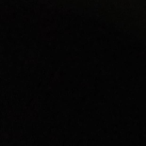 개인결제창