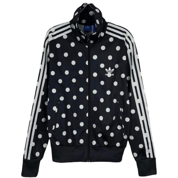 [구해요 ㅠㅠ]아디다스 도트 져지 L