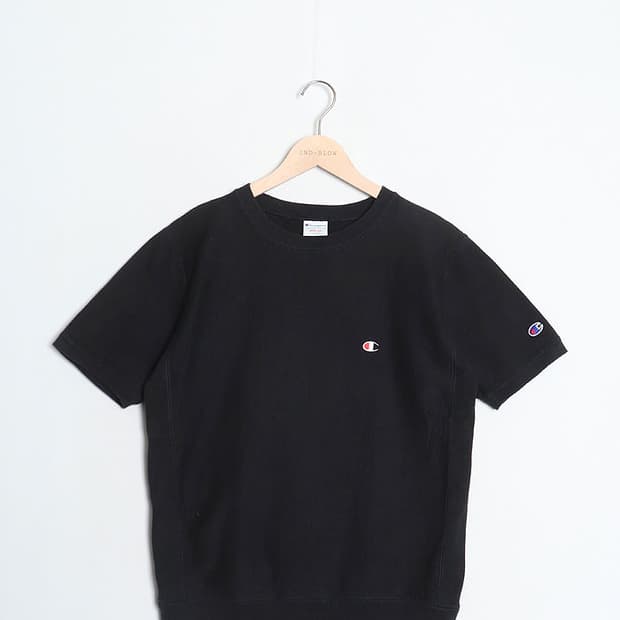 Champion REVERSE WEAVE T-Shirts