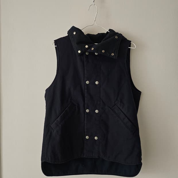 사사프라스 SASSAFRAS 베스트
